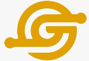 Genetics Logo