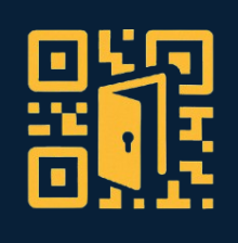 Welqo Logo